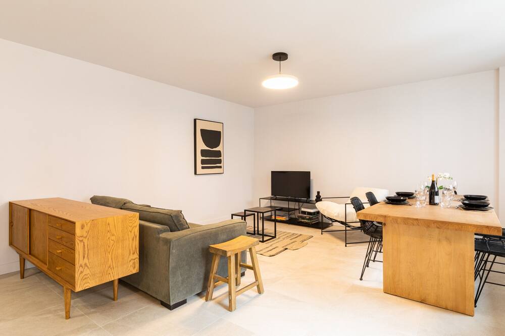 Photo of Others in Moliere Vauban