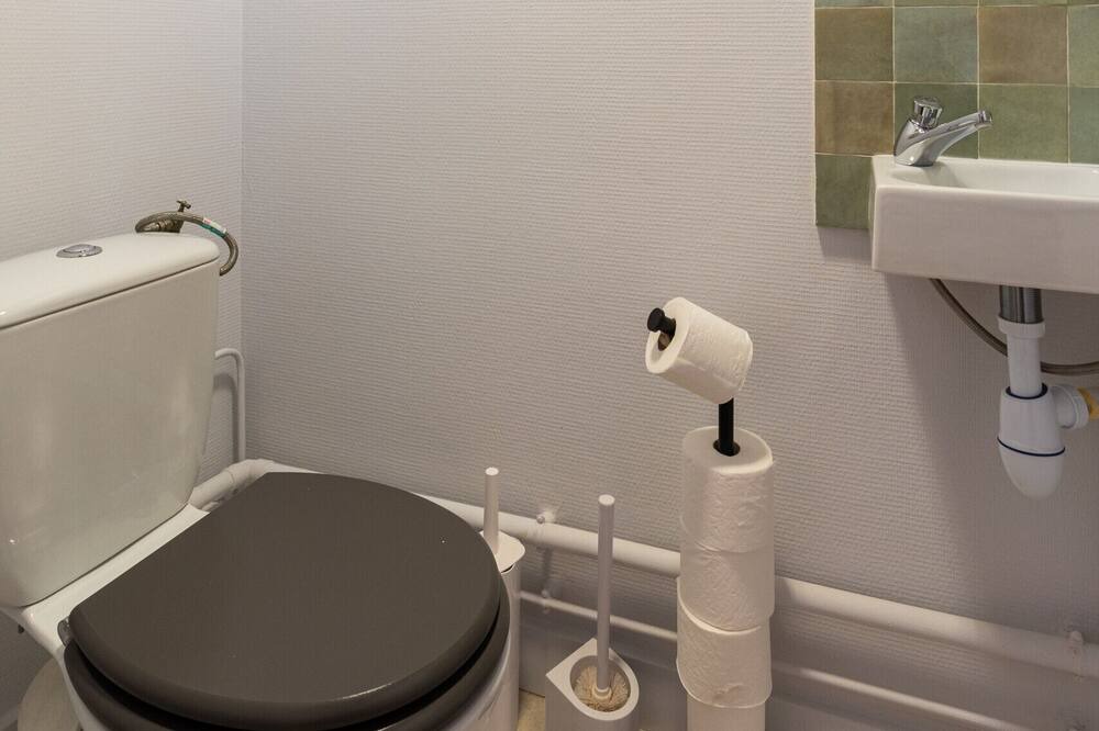 Photo of Others in Moliere Vauban