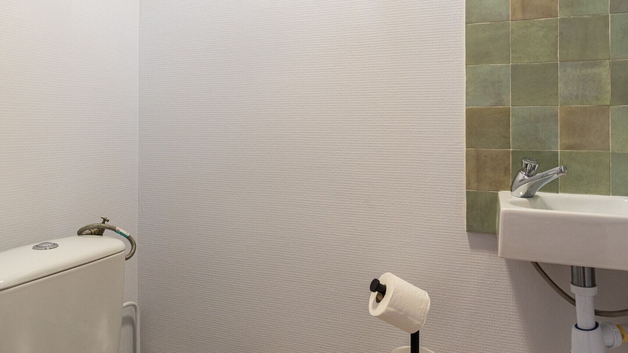 Photo of Others in Moliere Vauban