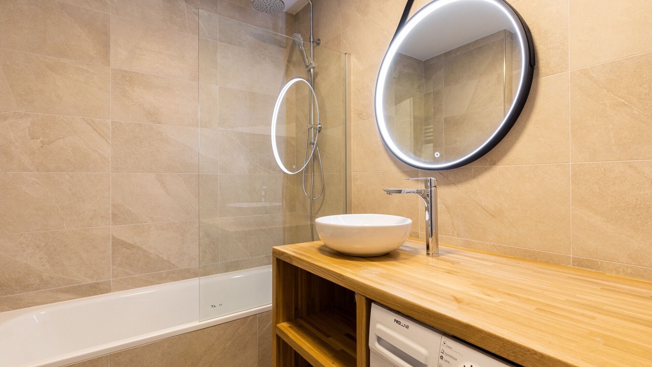 Photo of Others in Moliere Vauban