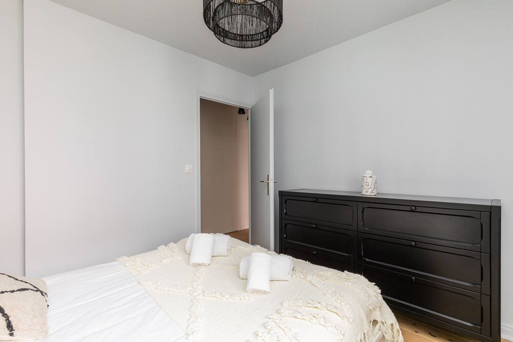 Photo of Others in Moliere Vauban