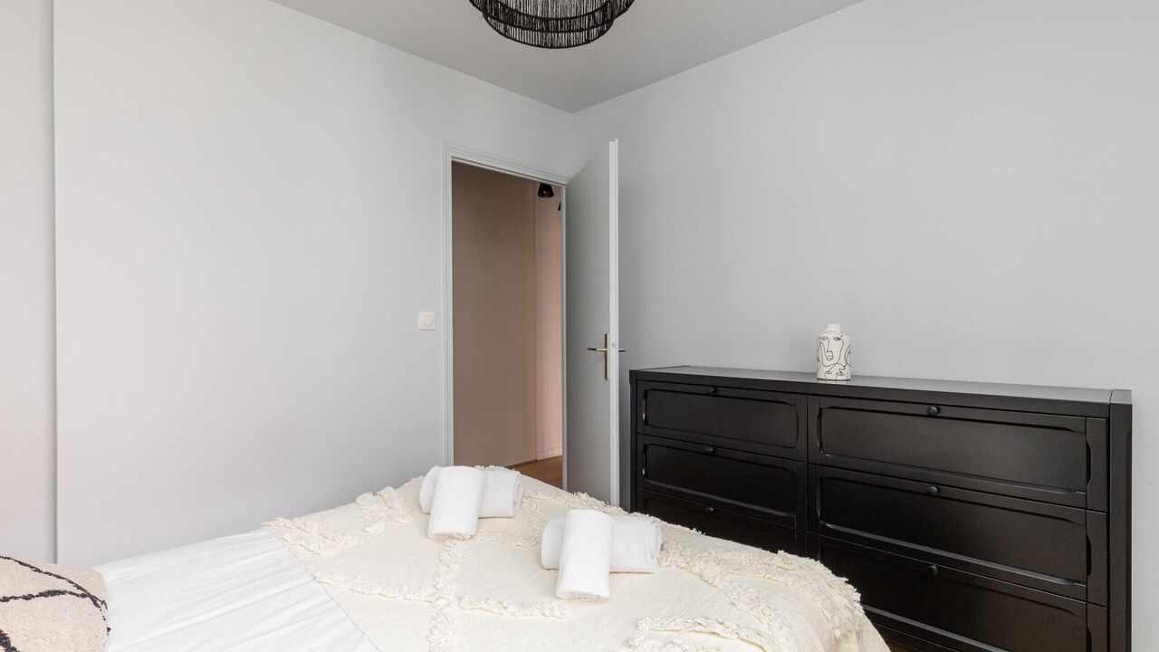 Photo of Others in Moliere Vauban