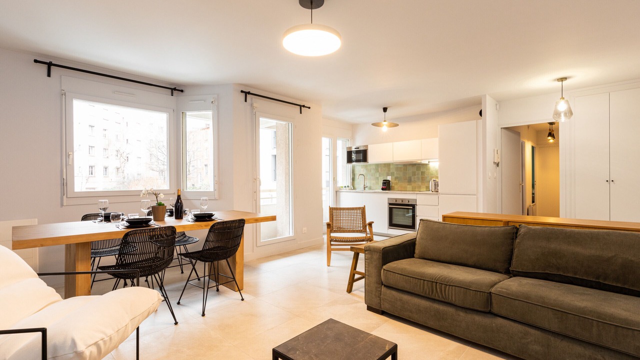 Photo of Others in Moliere Vauban