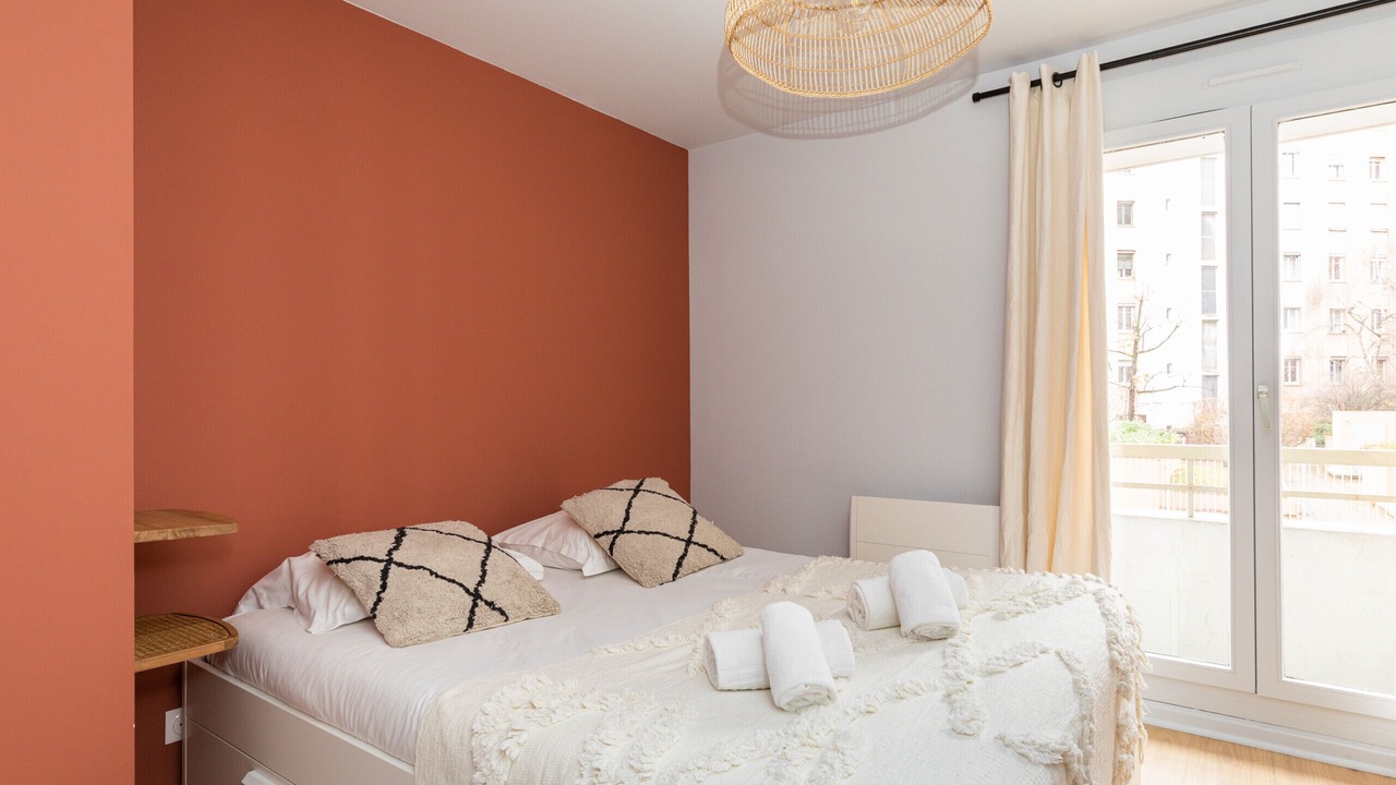 Photo of Others in Moliere Vauban