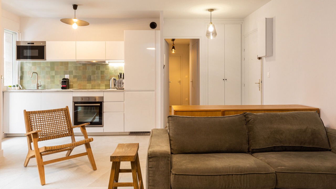 Photo of Others in Moliere Vauban