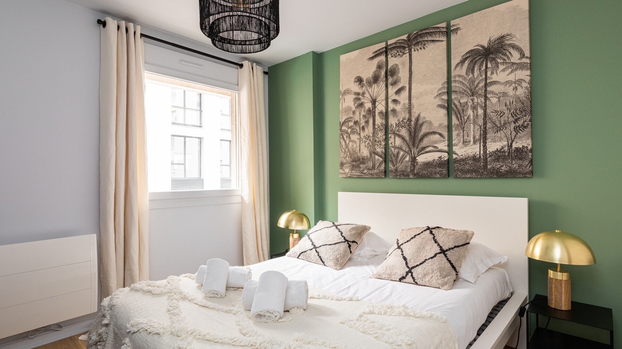 Photo of Others in Moliere Vauban