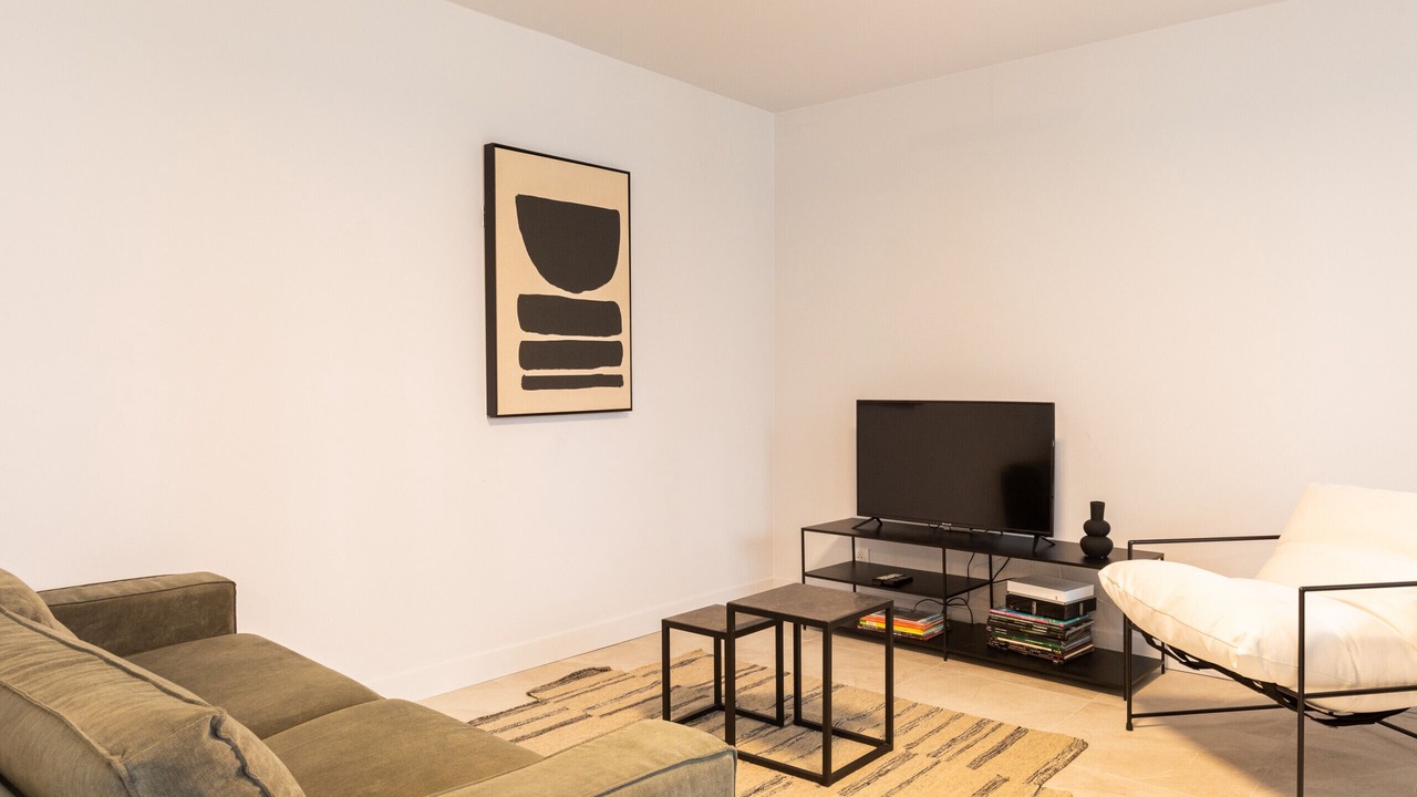 Photo of Others in Moliere Vauban