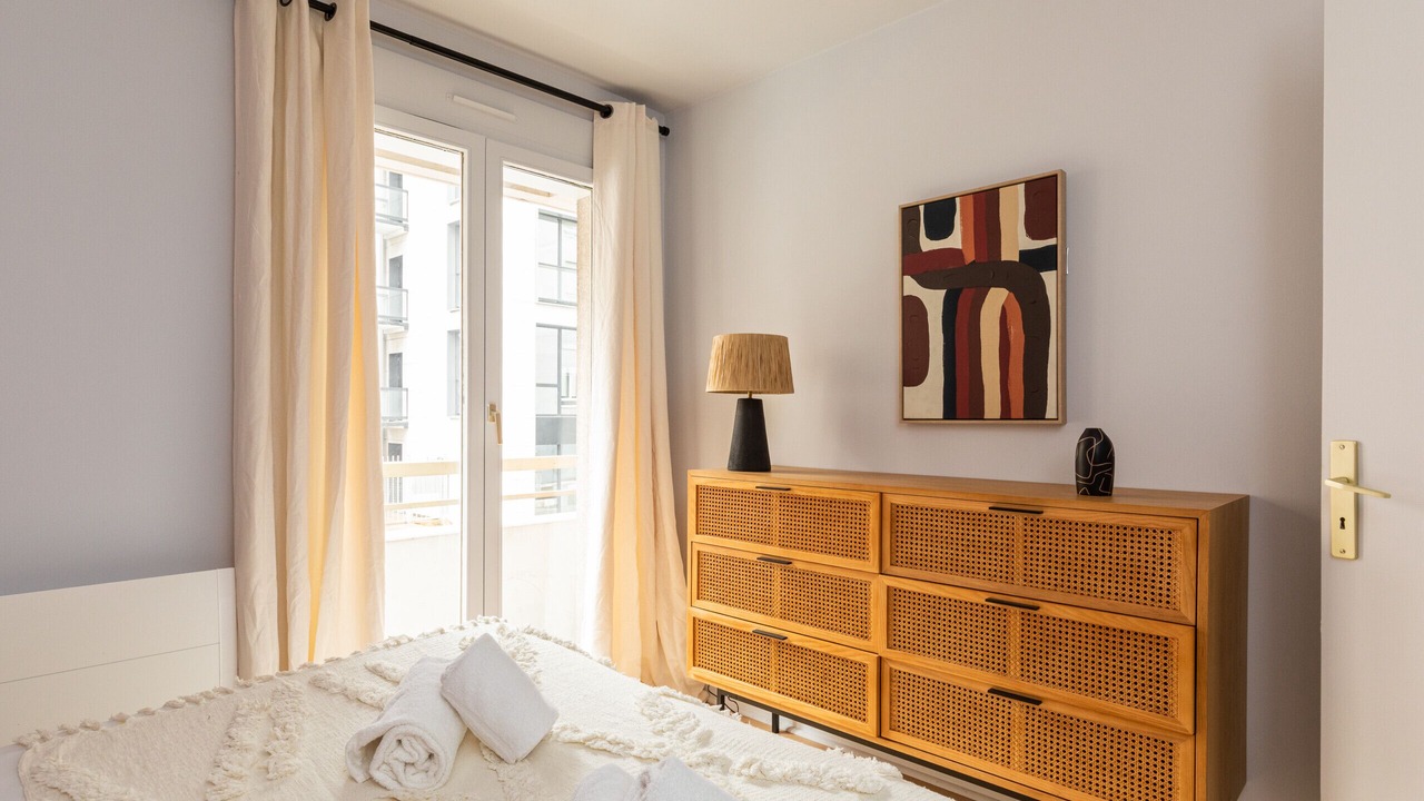 Photo of Others in Moliere Vauban