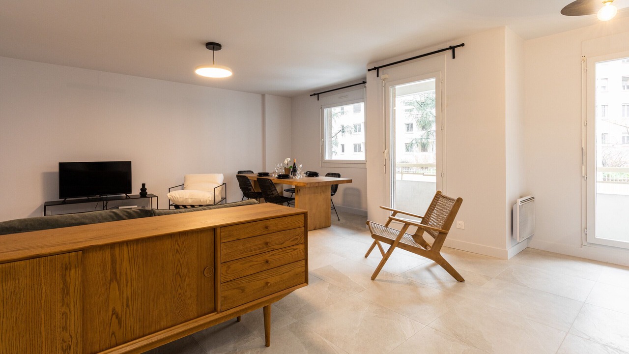 Photo of Others in Moliere Vauban