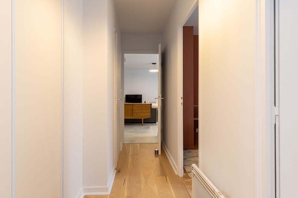 Photo of Others in Moliere Vauban