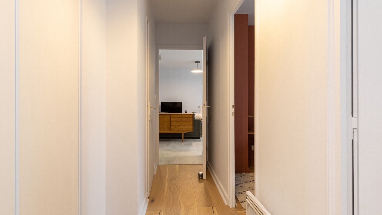 Photo of Others in Moliere Vauban