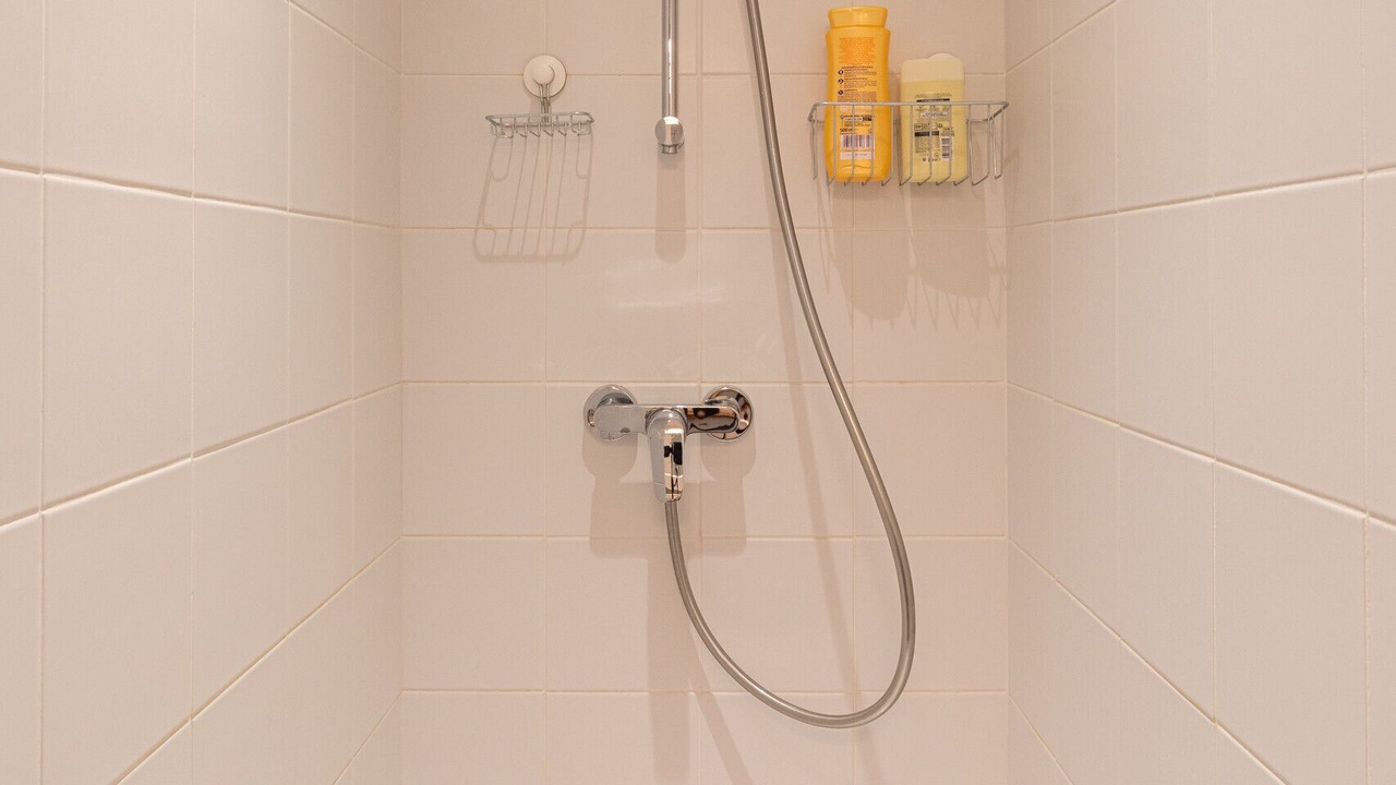 Photo of Others in Carnot - Gailleton