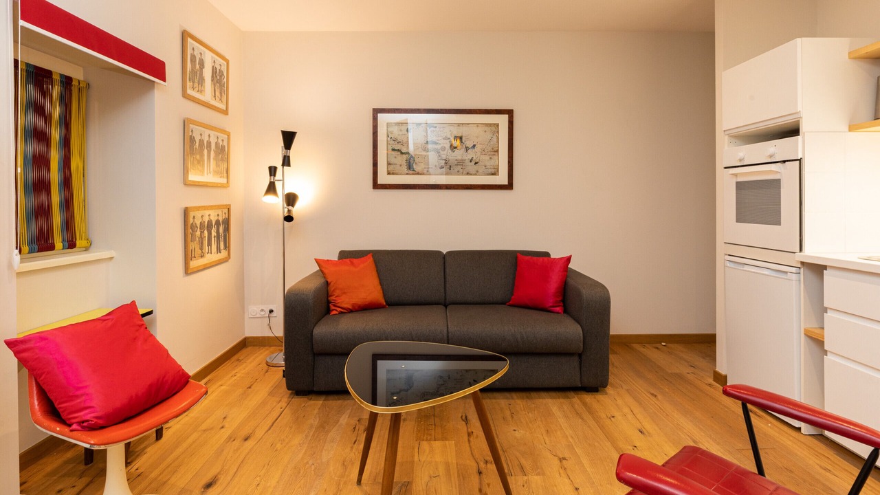 Photo of Others in Carnot - Gailleton