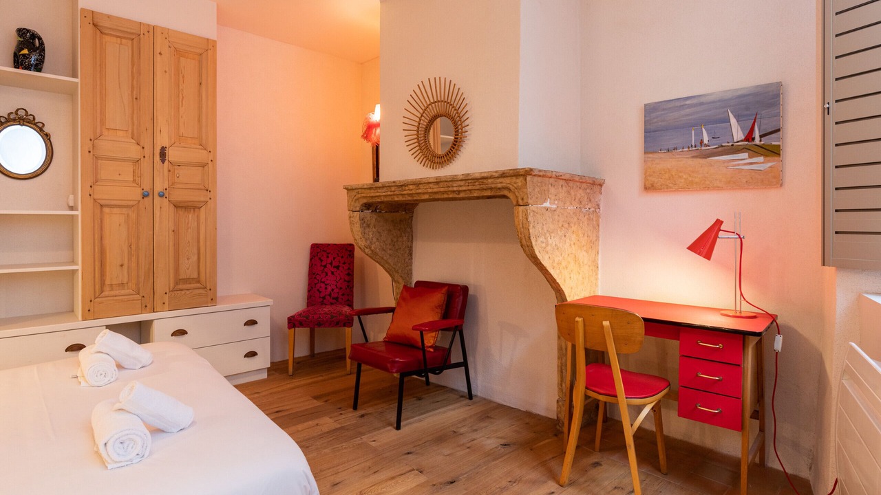 Photo of Others in Carnot - Gailleton