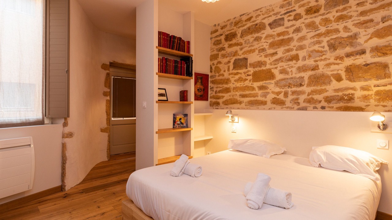 Photo of Others in Carnot - Gailleton