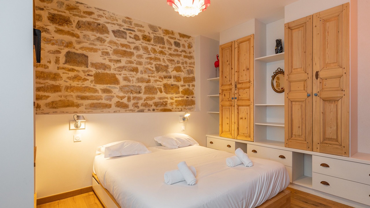 Photo of Others in Carnot - Gailleton