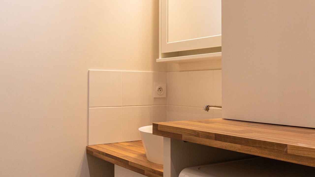 Photo of Others in Carnot - Gailleton