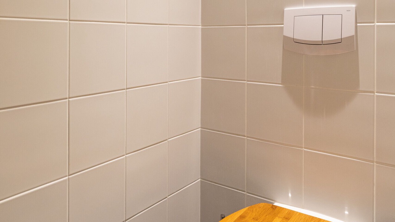 Photo of Others in Carnot - Gailleton