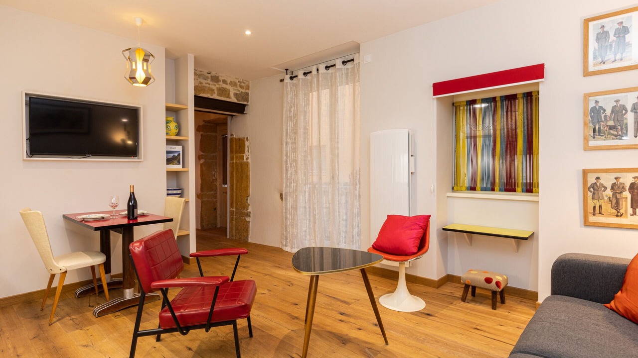 Photo of Others in Carnot - Gailleton