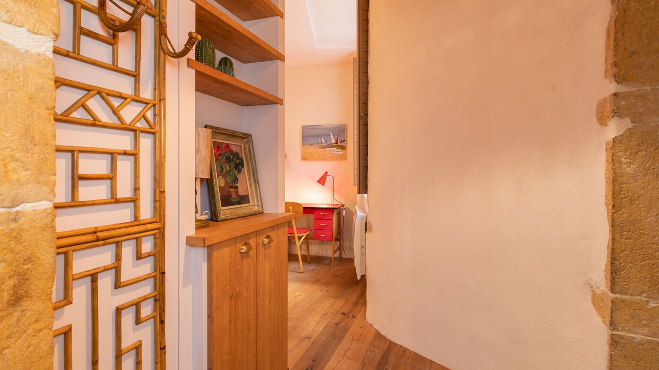 Photo of Others in Carnot - Gailleton