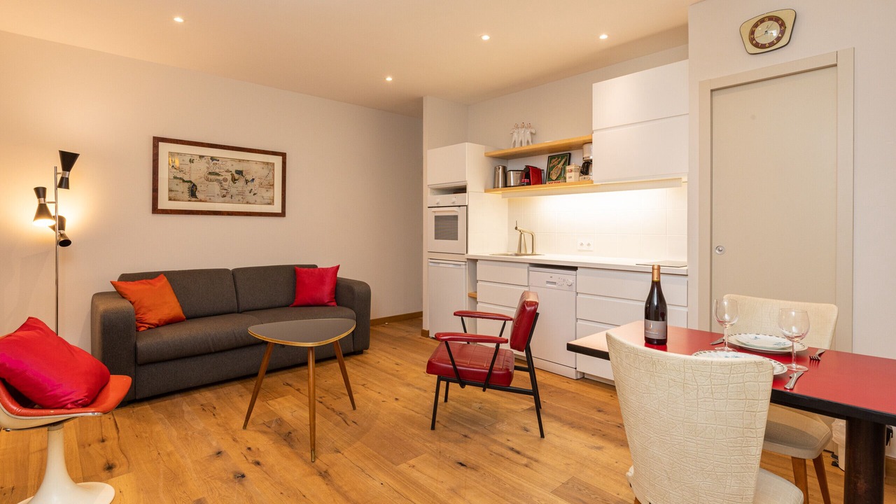 Photo of Others in Carnot - Gailleton