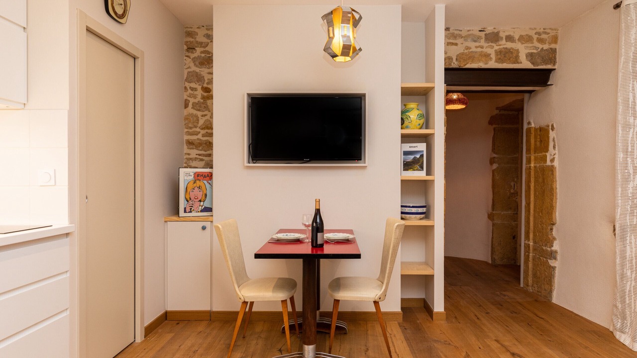 Photo of Others in Carnot - Gailleton