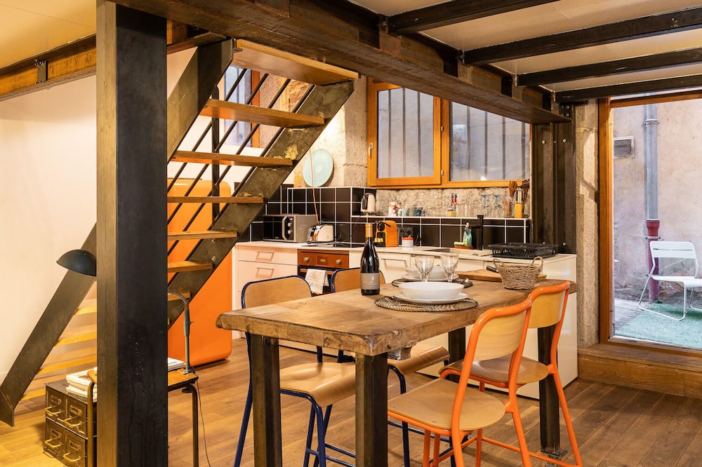 Photo of Others in Old Lyon