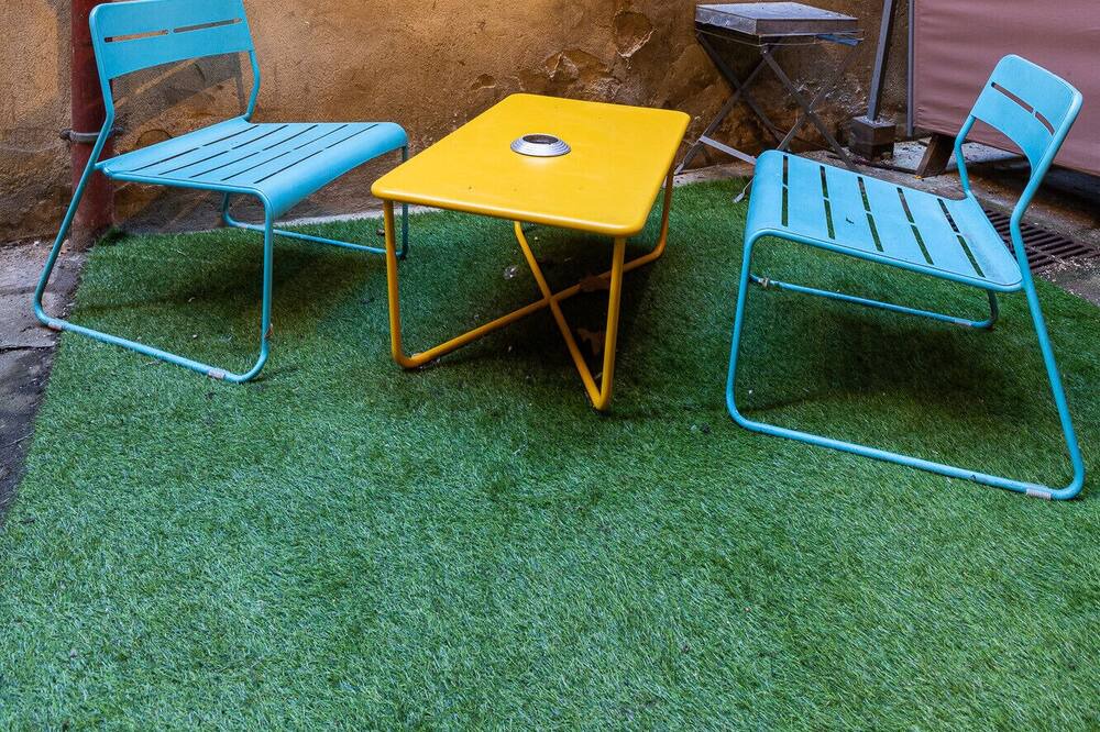 Photo of Others in Old Lyon