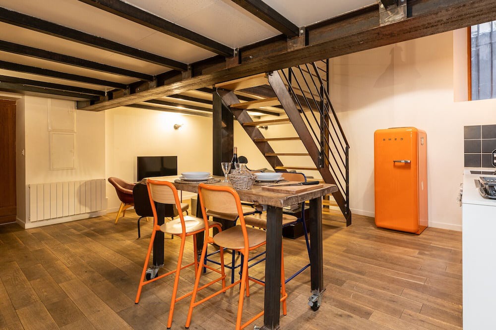 Photo of Others in Old Lyon