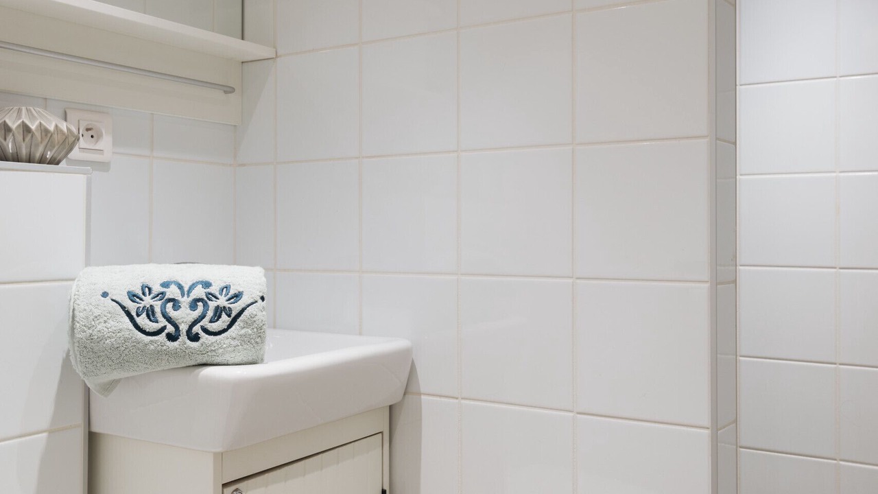 Photo of Others in Voltaire - Saint Amour