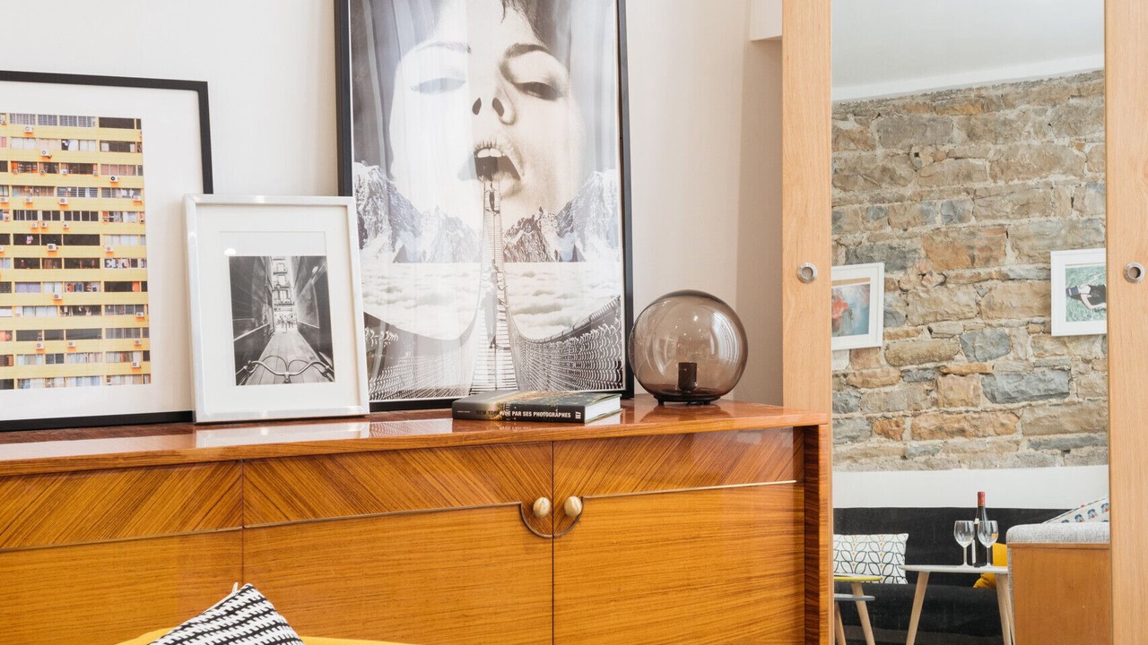 Photo of Others in Voltaire - Saint Amour