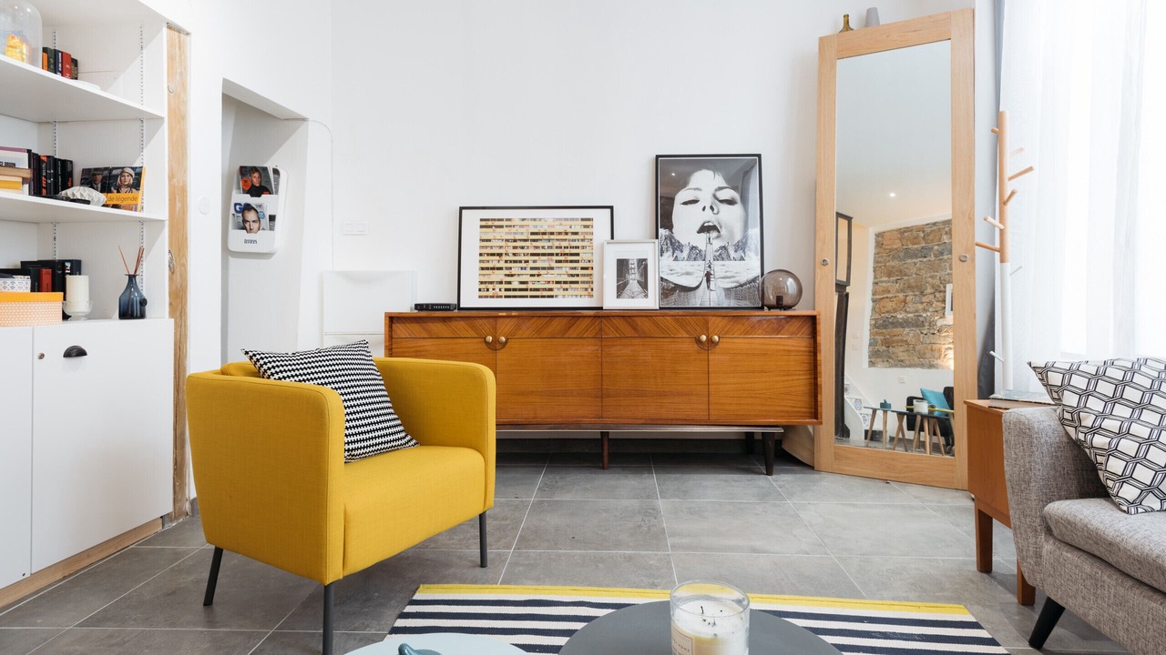 Photo of Others in Voltaire - Saint Amour