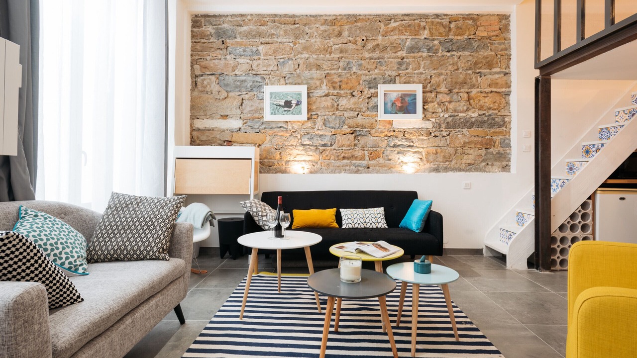 Photo of Others in Voltaire - Saint Amour