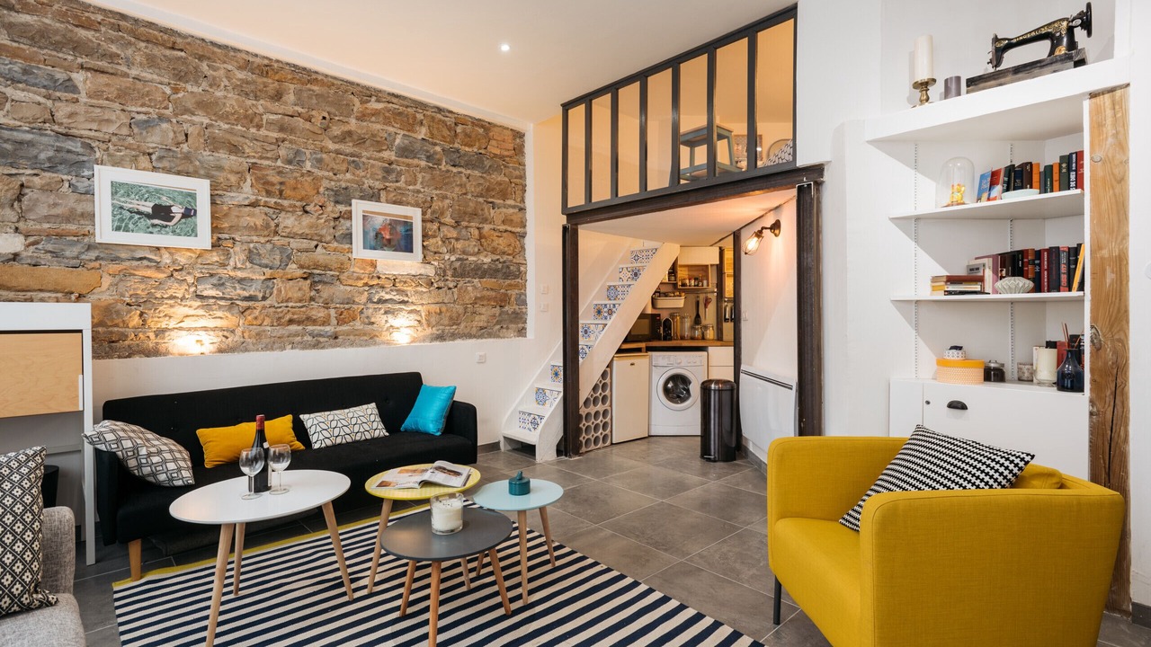 Photo of Others in Voltaire - Saint Amour