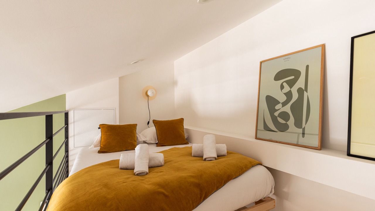 Photo of Others in Charpennes - Charmettes