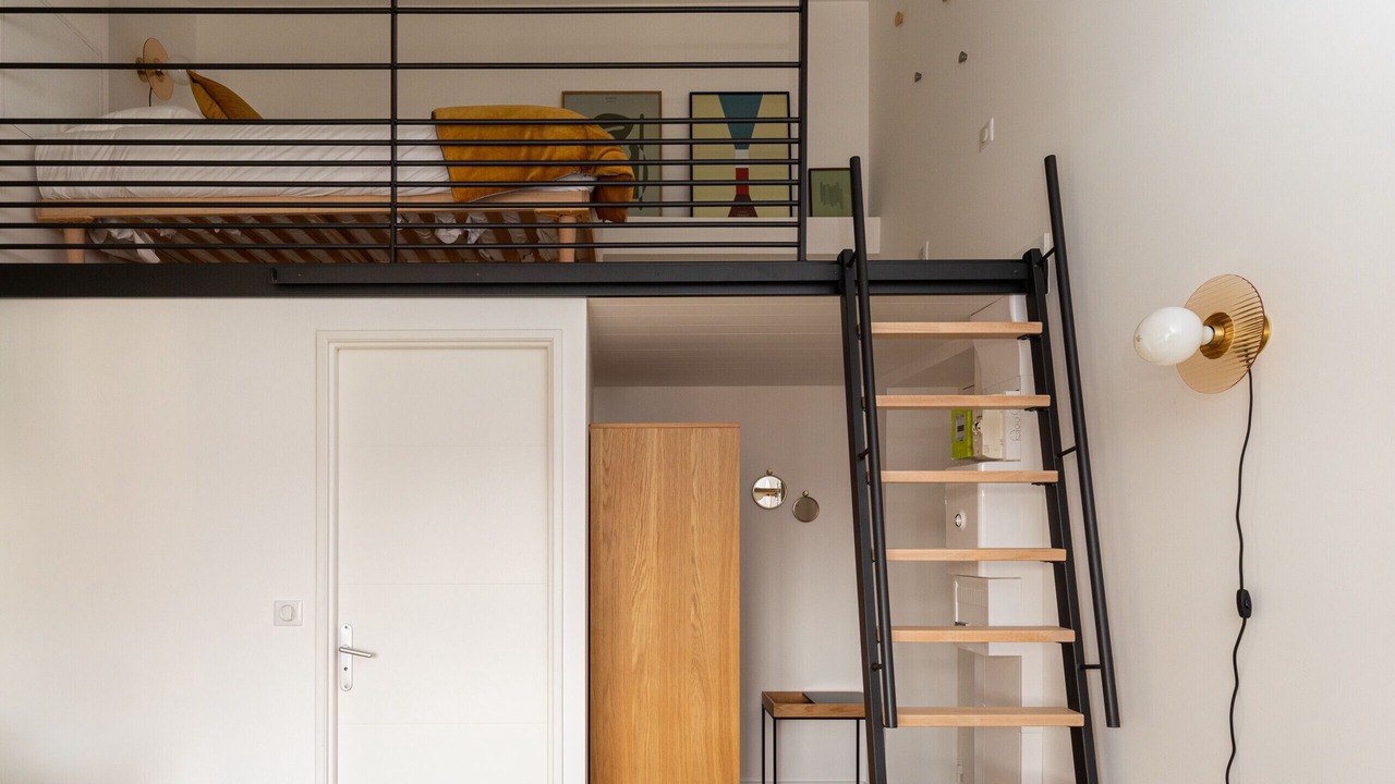 Photo of Others in Charpennes - Charmettes