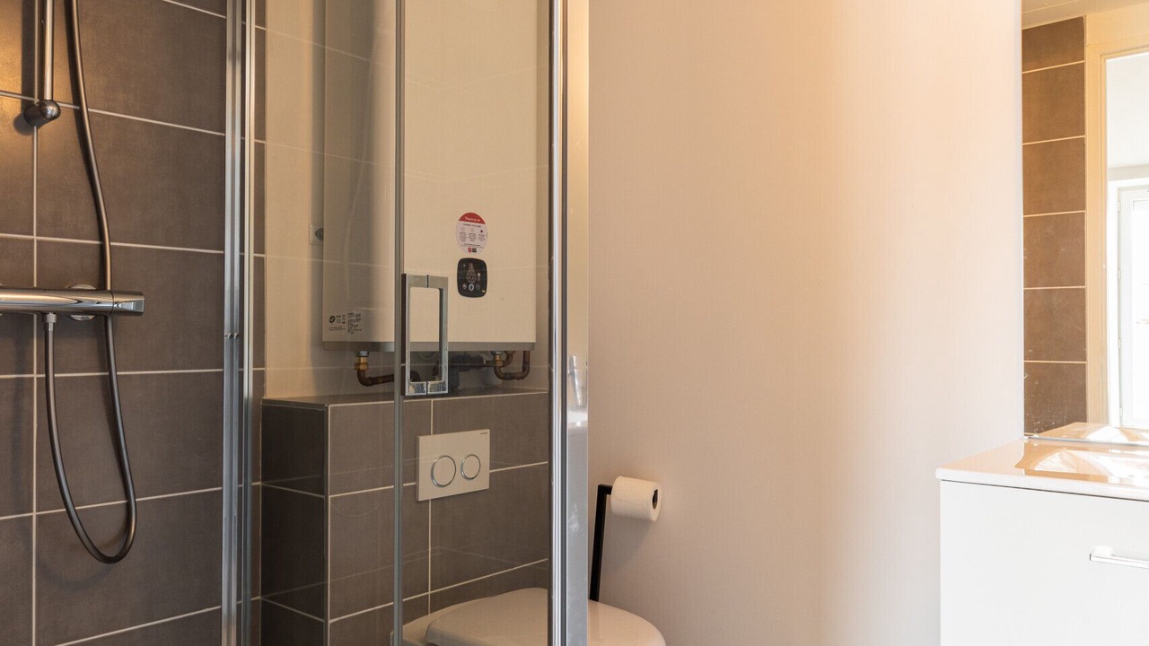 Photo of Others in Charpennes - Charmettes