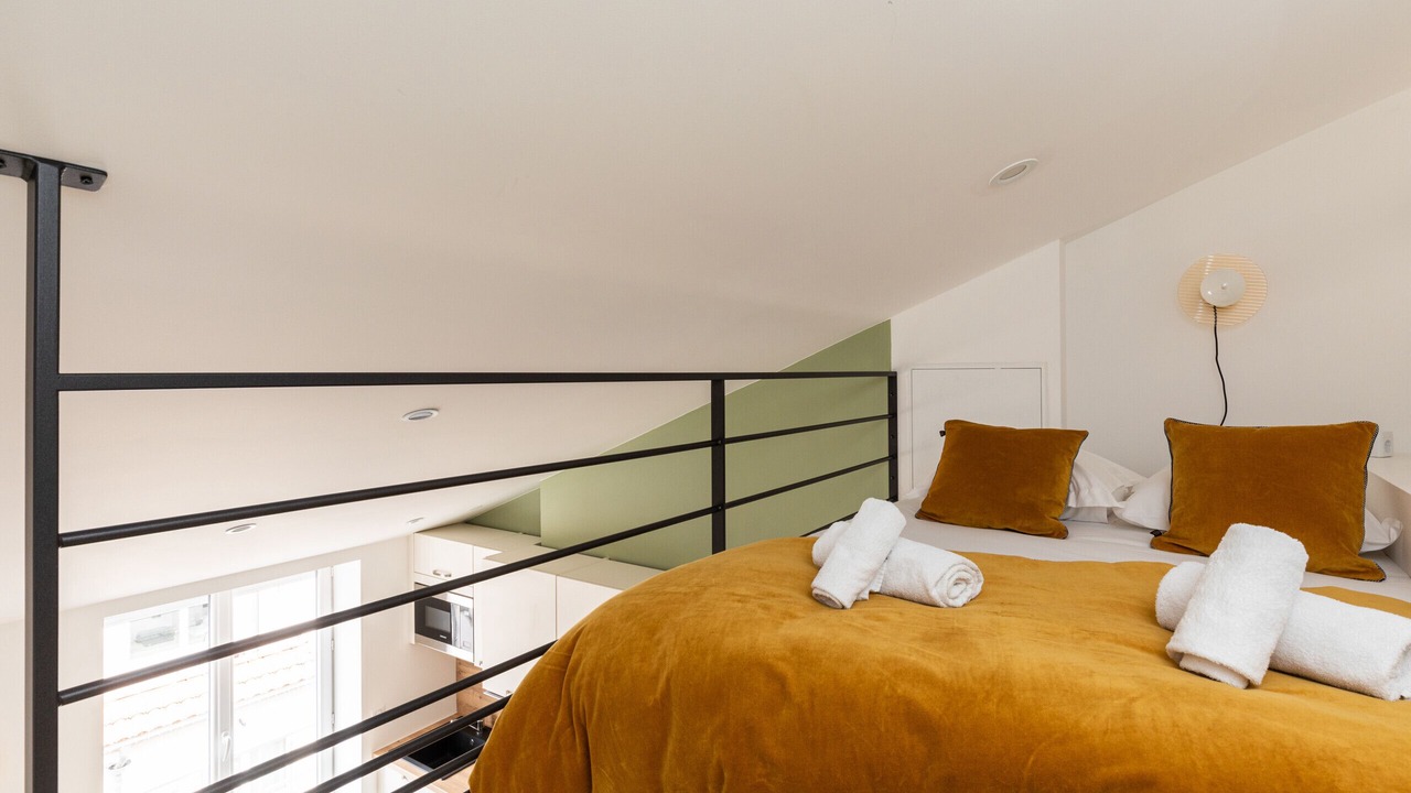 Photo of Others in Charpennes - Charmettes