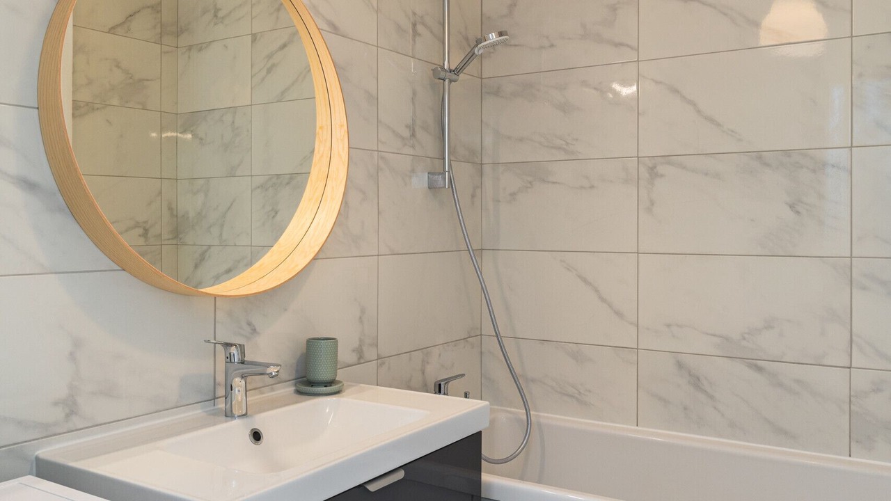 Photo of Others in Yves Farge - Le Fleuve