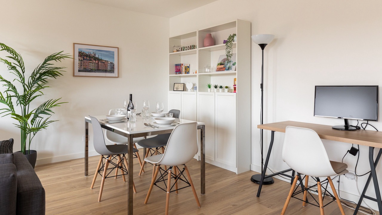 Photo of Others in Yves Farge - Le Fleuve