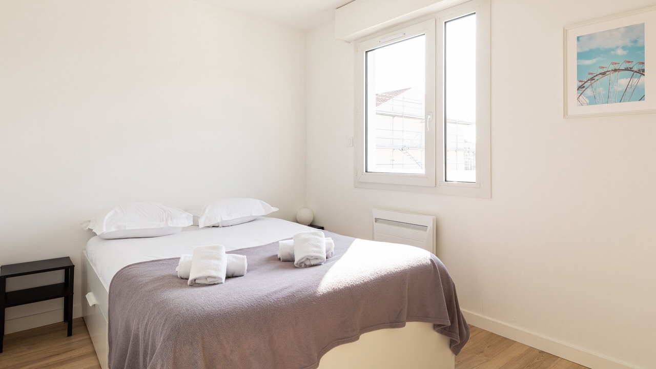 Photo of Others in Yves Farge - Le Fleuve