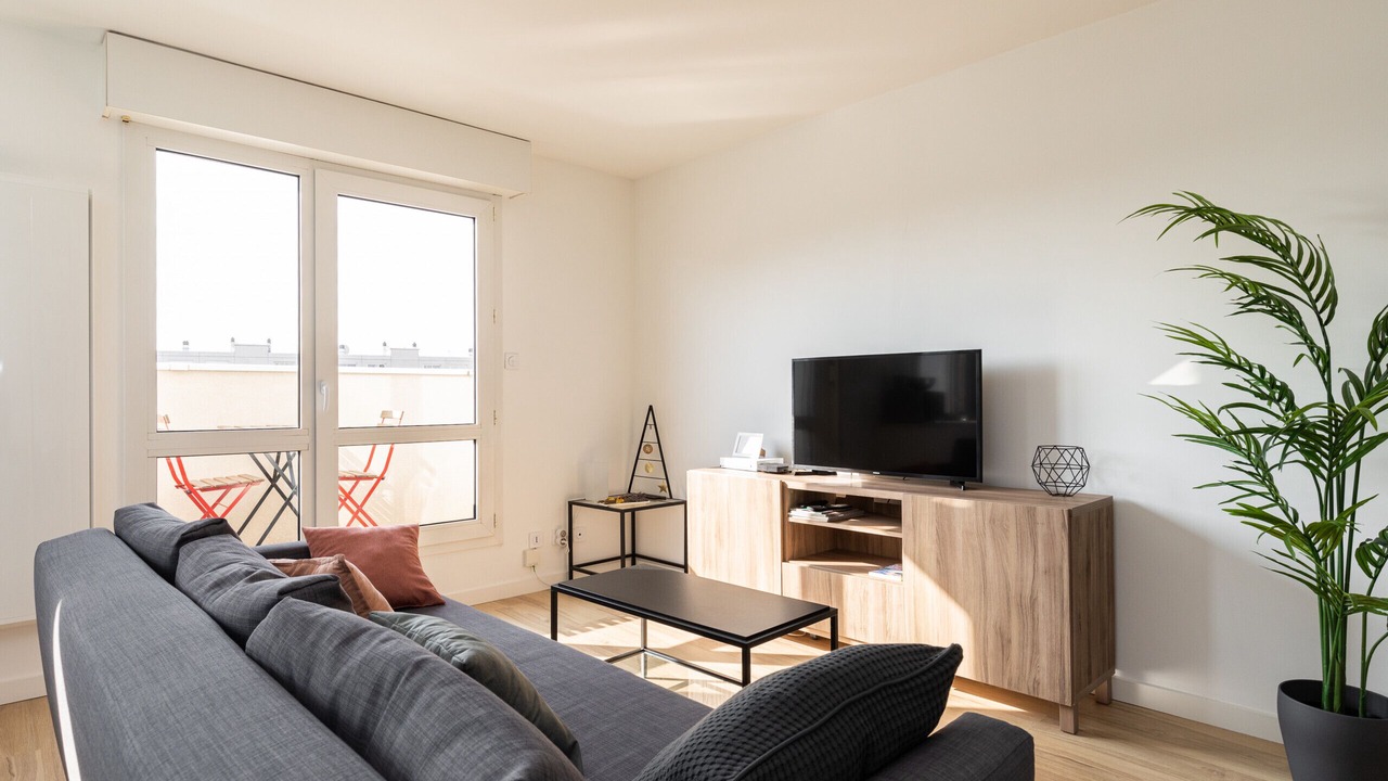 Photo of Others in Yves Farge - Le Fleuve