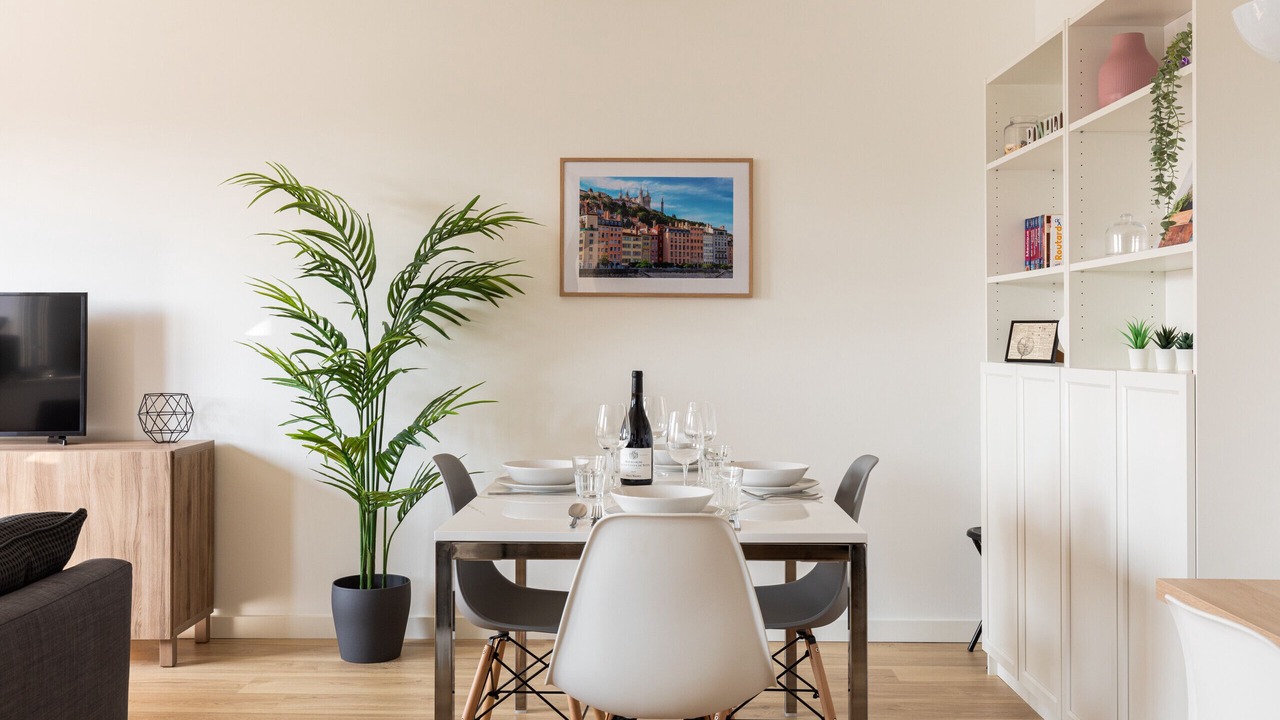 Photo of Others in Yves Farge - Le Fleuve