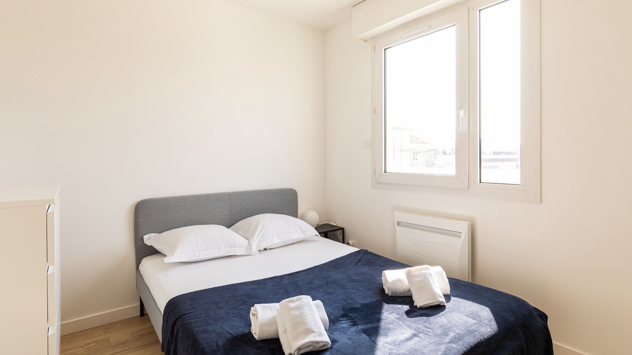 Photo of Others in Yves Farge - Le Fleuve