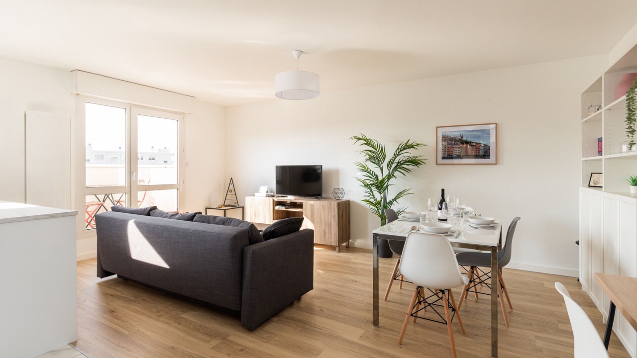 Photo of Others in Yves Farge - Le Fleuve