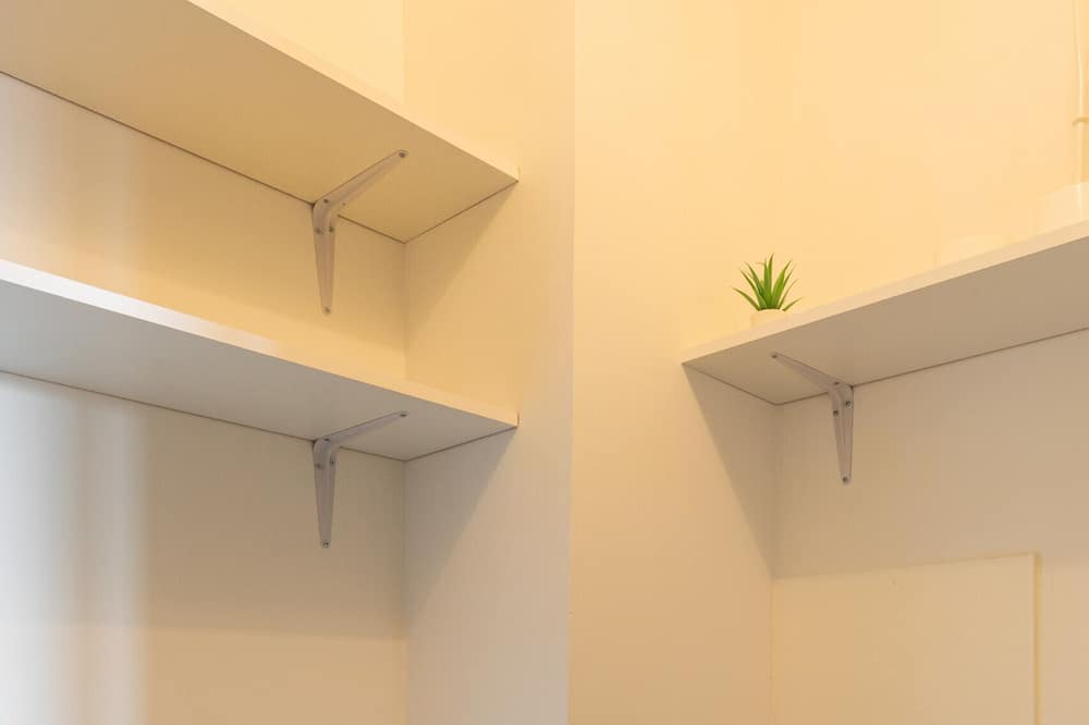 Photo of Bathroom in Yves Farge - Le Fleuve