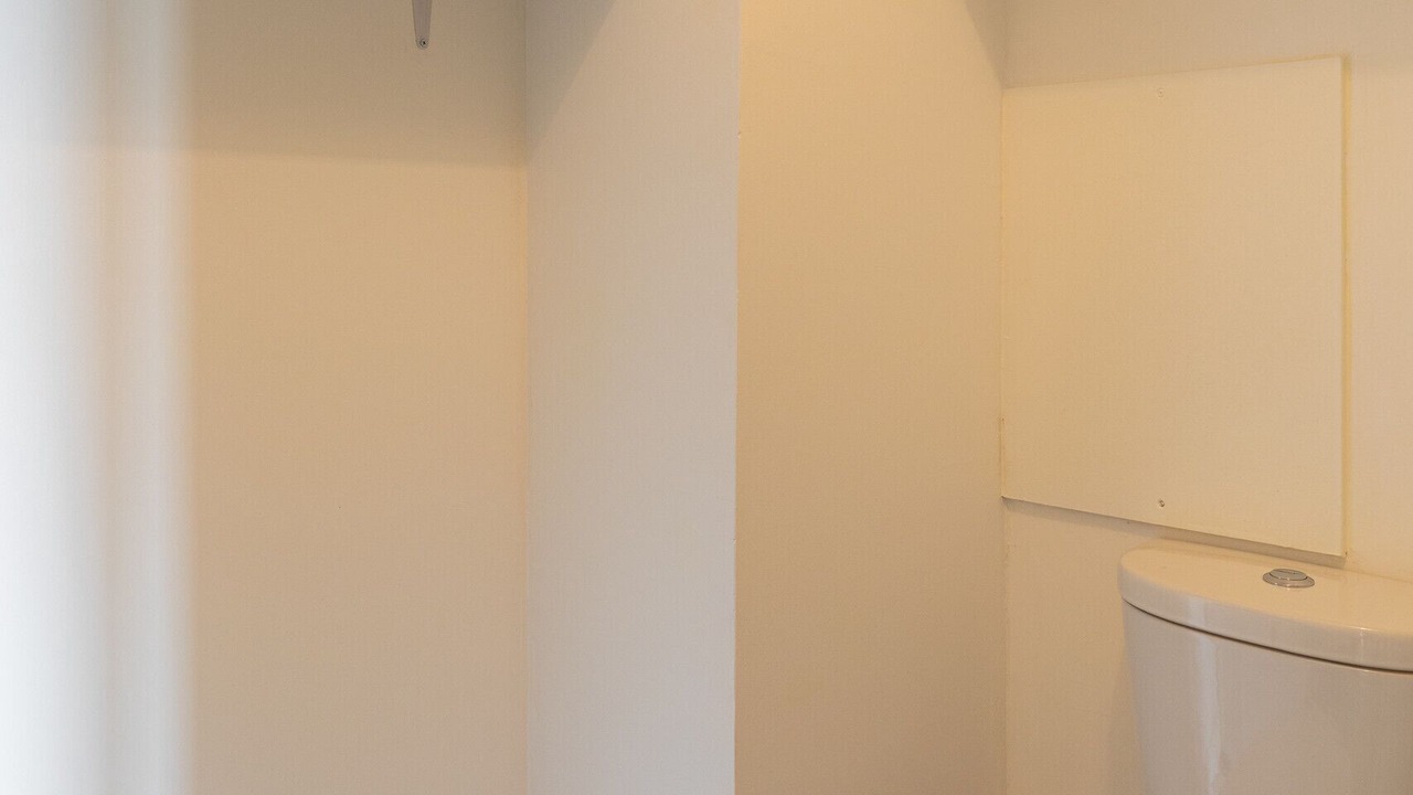 Photo of Others in Yves Farge - Le Fleuve