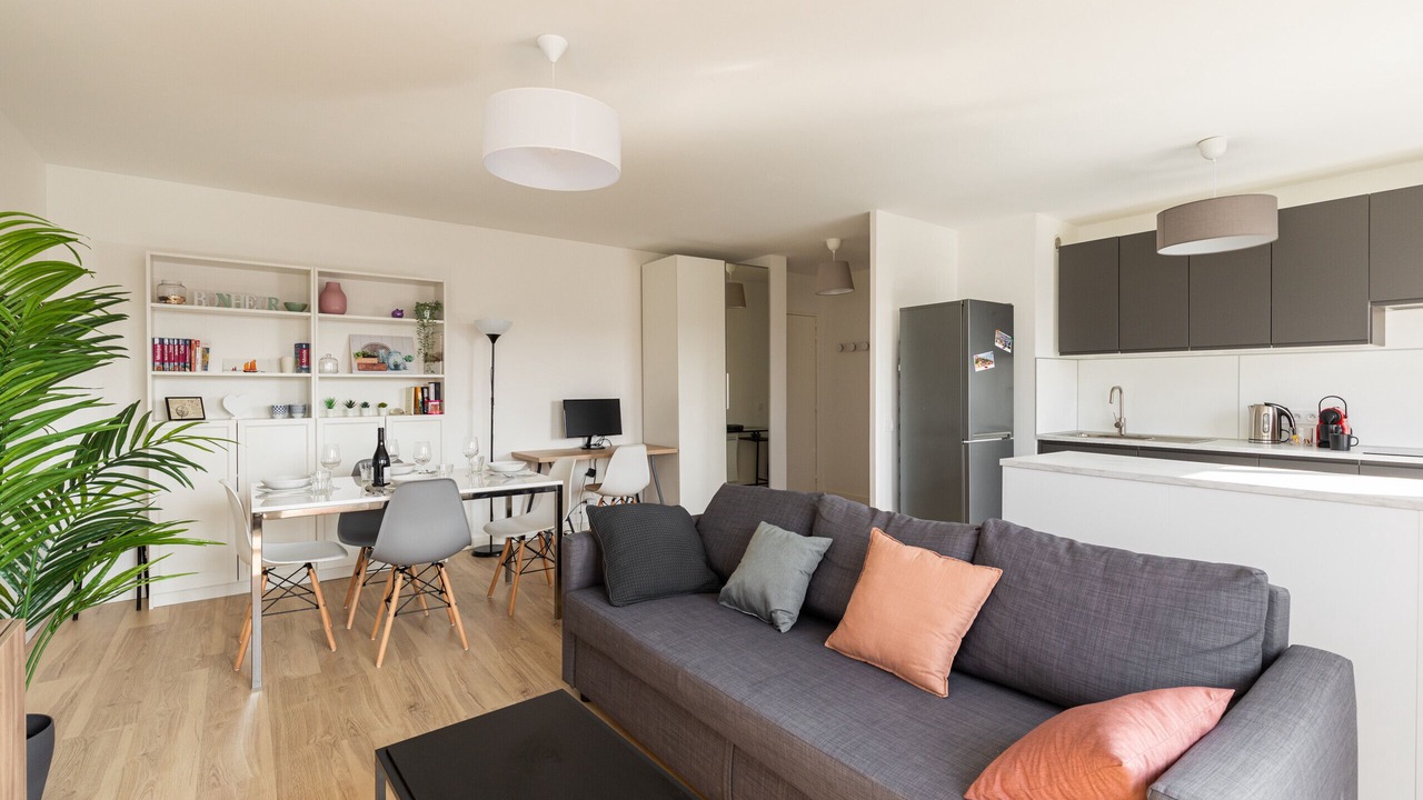 Photo of Others in Yves Farge - Le Fleuve