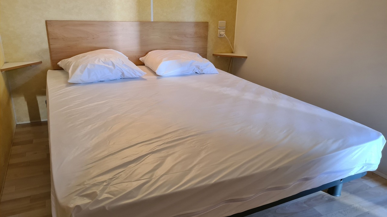 Photo of Others in Besse-sur-Braye