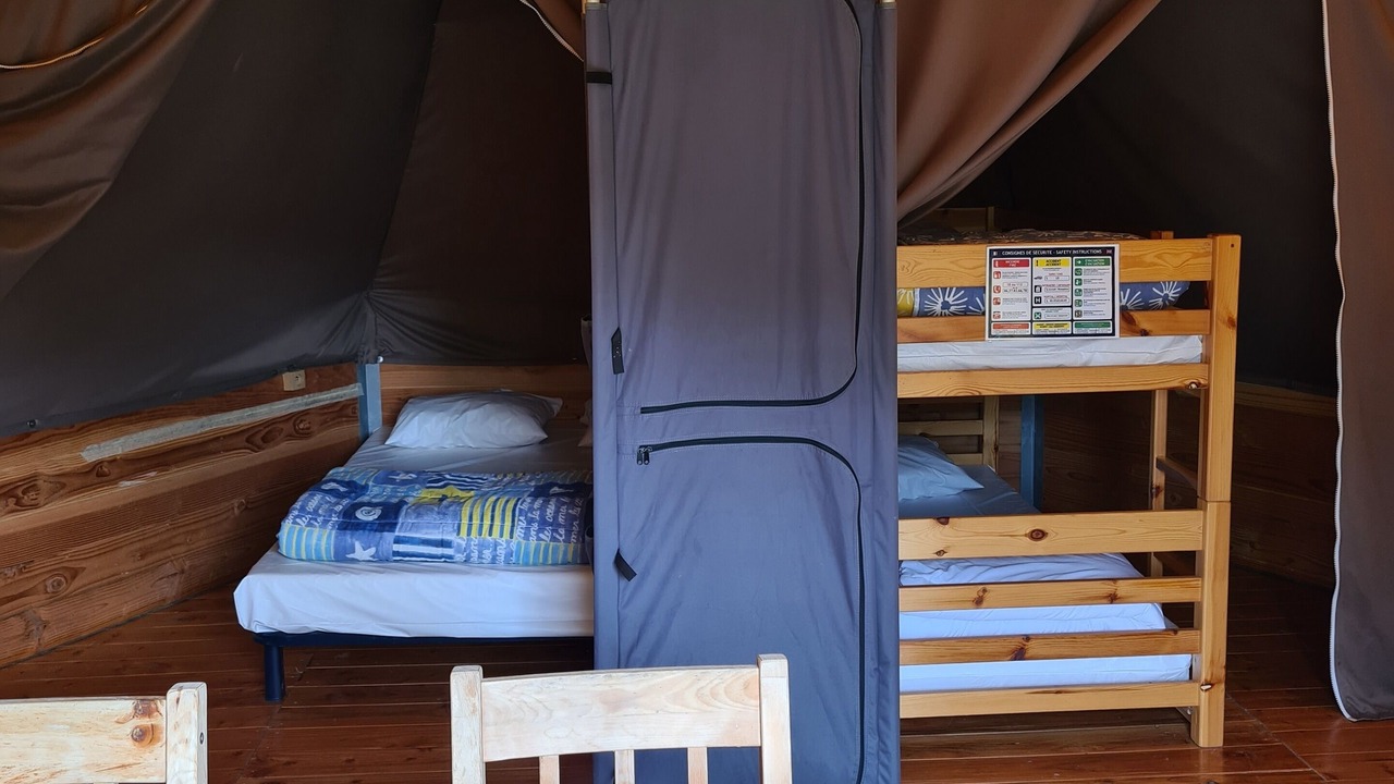 Photo of Others in Besse-sur-Braye